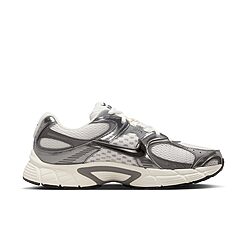 Baskets Nike V5 RNR HJ5228-009 https://mastersportdz.store original Algerie DZ