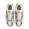 Baskets Nike V5 RNR HJ5228-009 https://mastersportdz.store original Algerie DZ