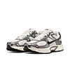 Baskets Nike V5 RNR HJ5228-009 https://mastersportdz.store original Algerie DZ