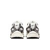 Baskets Nike V5 RNR HJ5228-009 https://mastersportdz.store original Algerie DZ