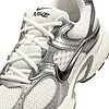 Baskets Nike V5 RNR HJ5228-009 https://mastersportdz.store original Algerie DZ