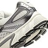 Baskets Nike V5 RNR HJ5228-009 https://mastersportdz.store original Algerie DZ