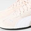Baskets Puma REPLICATCH SD 40509706 https://mastersportdz.store original Algerie DZ