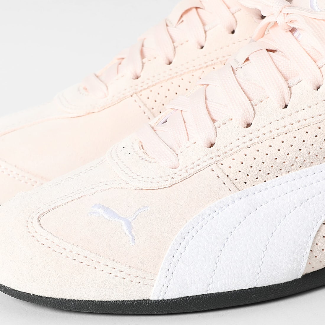 Baskets Puma REPLICATCH SD 40509706 https://mastersportdz.store original Algerie DZ Baskets Puma REPLICATCH SD 40509706 https://mastersportdz.store original Algerie DZ