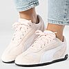 Baskets Puma REPLICATCH SD 40509706 https://mastersportdz.store original Algerie DZ Baskets Puma REPLICATCH SD 40509706 https://mastersportdz.store original Algerie DZ