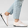 Baskets Puma REPLICATCH SD 40509706 https://mastersportdz.store original Algerie DZ