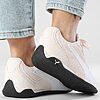 Baskets Puma REPLICATCH SD 40509706 https://mastersportdz.store original Algerie DZ