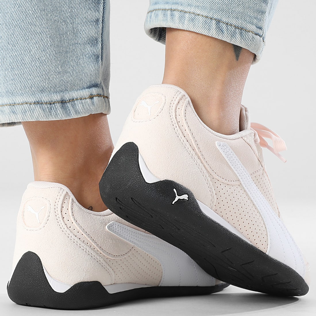 Baskets Puma REPLICATCH SD 40509706 https://mastersportdz.store original Algerie DZ Baskets Puma REPLICATCH SD 40509706 https://mastersportdz.store original Algerie DZ