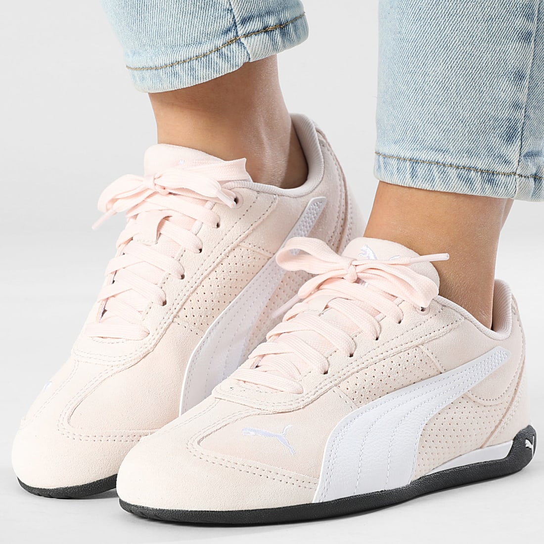 Baskets Puma REPLICATCH SD 40509706 https://mastersportdz.store original Algerie DZ