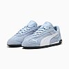 Baskets Puma REPLICATCH SD unisexes 40509707 https://mastersportdz.store original Algerie DZ