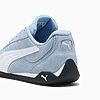 Baskets Puma REPLICATCH SD unisexes 40509707 https://mastersportdz.store original Algerie DZ