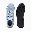 Baskets Puma REPLICATCH SD unisexes 40509707 https://mastersportdz.store original Algerie DZ