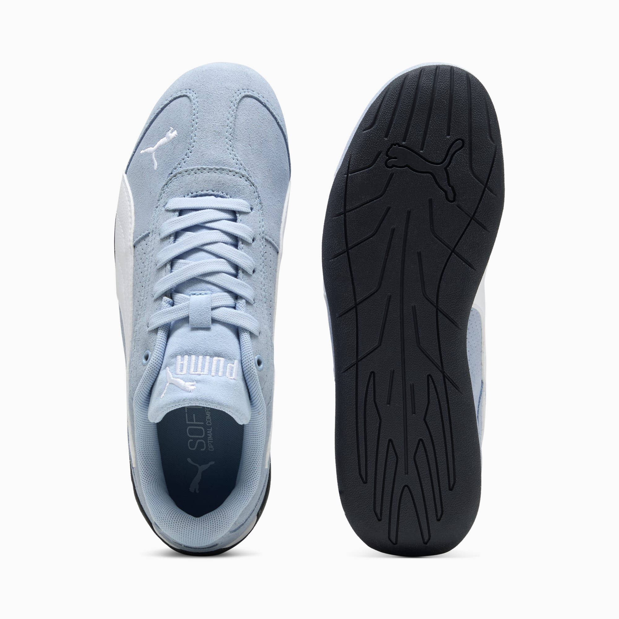 Baskets Puma REPLICATCH SD unisexes 40509707 https://mastersportdz.store original Algerie DZ Baskets Puma REPLICATCH SD unisexes 40509707 https://mastersportdz.store original Algerie DZ