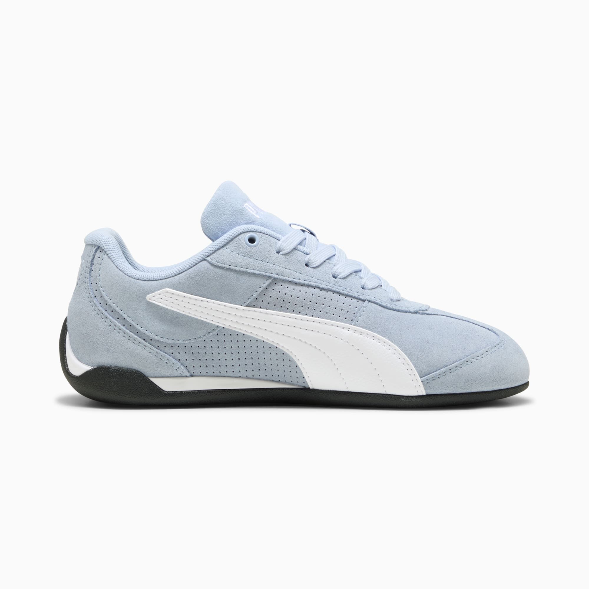 Baskets Puma REPLICATCH SD unisexes 40509707 https://mastersportdz.store original Algerie DZ Baskets Puma REPLICATCH SD unisexes 40509707 https://mastersportdz.store original Algerie DZ