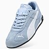 Baskets Puma REPLICATCH SD unisexes 40509707 https://mastersportdz.store original Algerie DZ