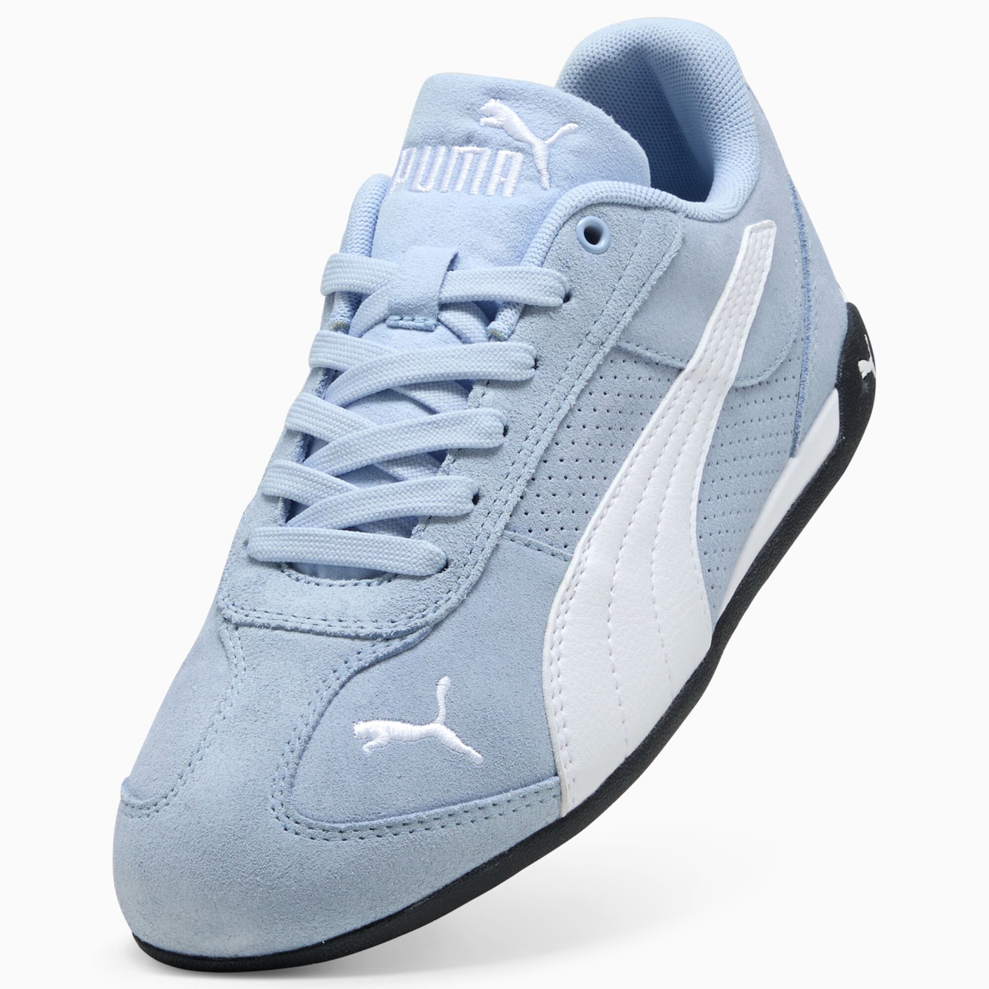 Baskets Puma REPLICATCH SD unisexes 40509707 https://mastersportdz.store original Algerie DZ Baskets Puma REPLICATCH SD unisexes 40509707 https://mastersportdz.store original Algerie DZ