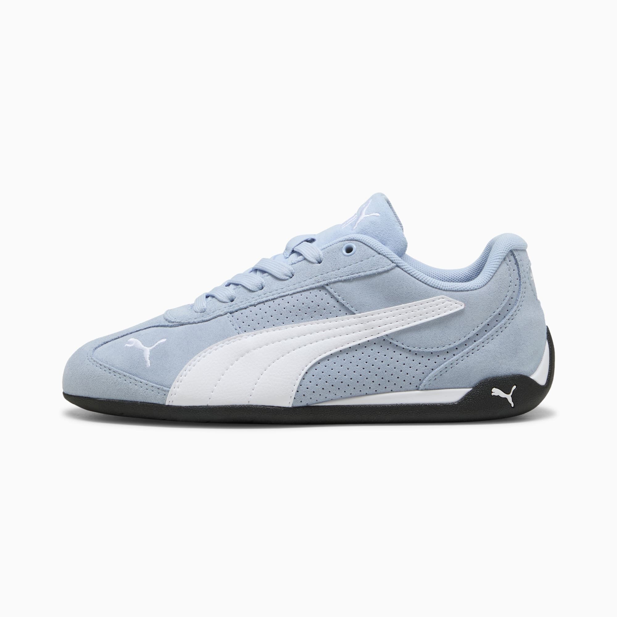 Baskets Puma REPLICATCH SD unisexes 40509707 https://mastersportdz.store original Algerie DZ