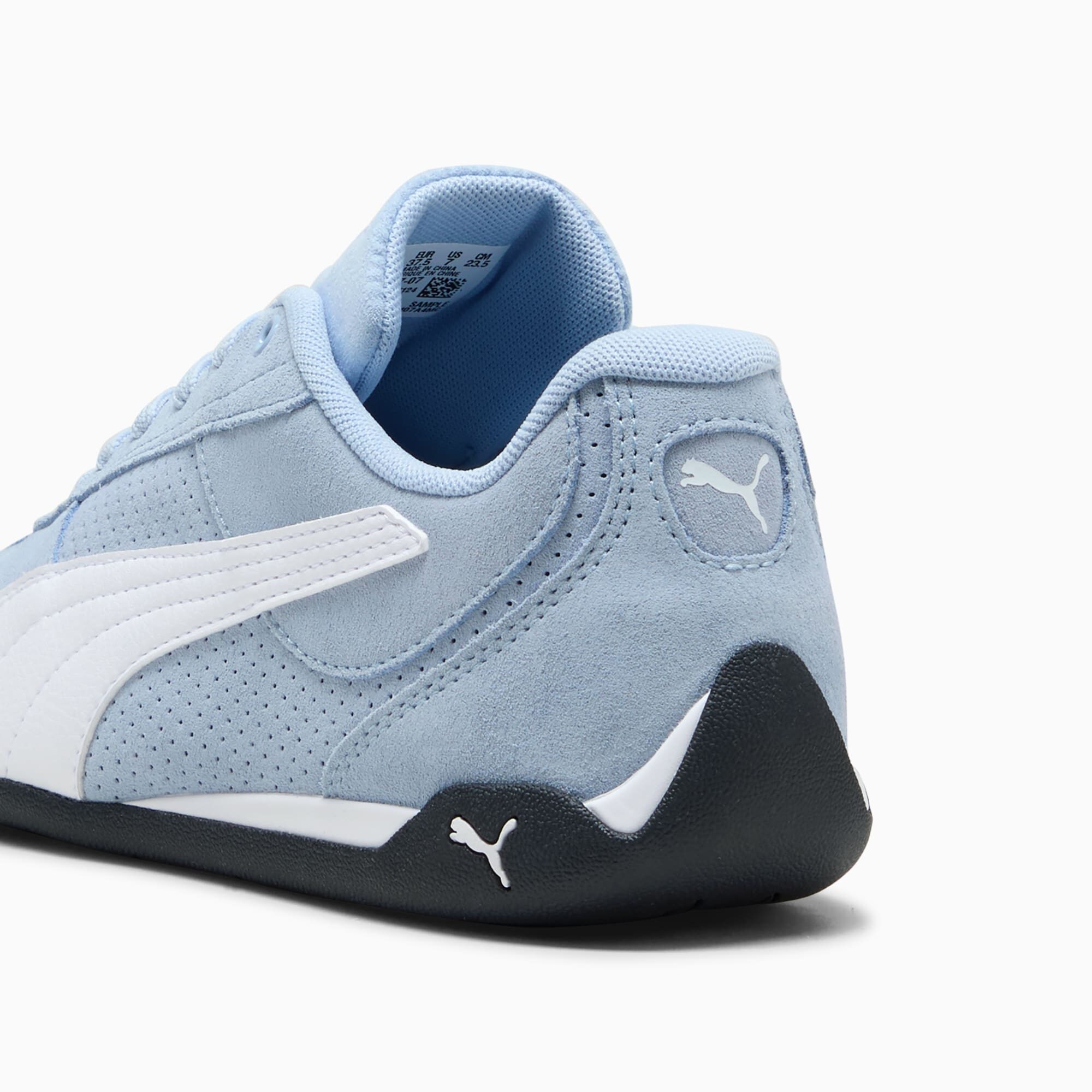 Baskets Puma REPLICATCH SD unisexes 40509707 https://mastersportdz.store original Algerie DZ Baskets Puma REPLICATCH SD unisexes 40509707 https://mastersportdz.store original Algerie DZ