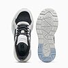 Baskets Puma Trinity 2 Jr 40023130 https://mastersportdz.store original Algerie DZ
