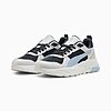 Baskets Puma Trinity 2 Jr 40023130 https://mastersportdz.store original Algerie DZ