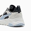 Baskets Puma Trinity 2 Jr 40023130 https://mastersportdz.store original Algerie DZ