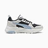 Baskets Puma Trinity 2 Jr 40023130 https://mastersportdz.store original Algerie DZ