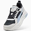 Baskets Puma Trinity 2 Jr 40023130 https://mastersportdz.store original Algerie DZ