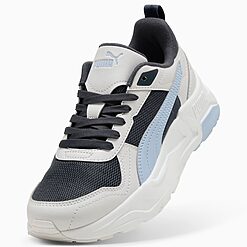 Baskets Puma Trinity 2 Jr 40023130 https://mastersportdz.store original Algerie DZ