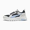Baskets Puma Trinity 2 Jr 40023130 https://mastersportdz.store original Algerie DZ