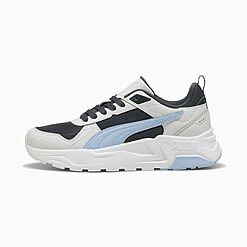 Baskets Puma Trinity 2 Jr 40023130 https://mastersportdz.store original Algerie DZ