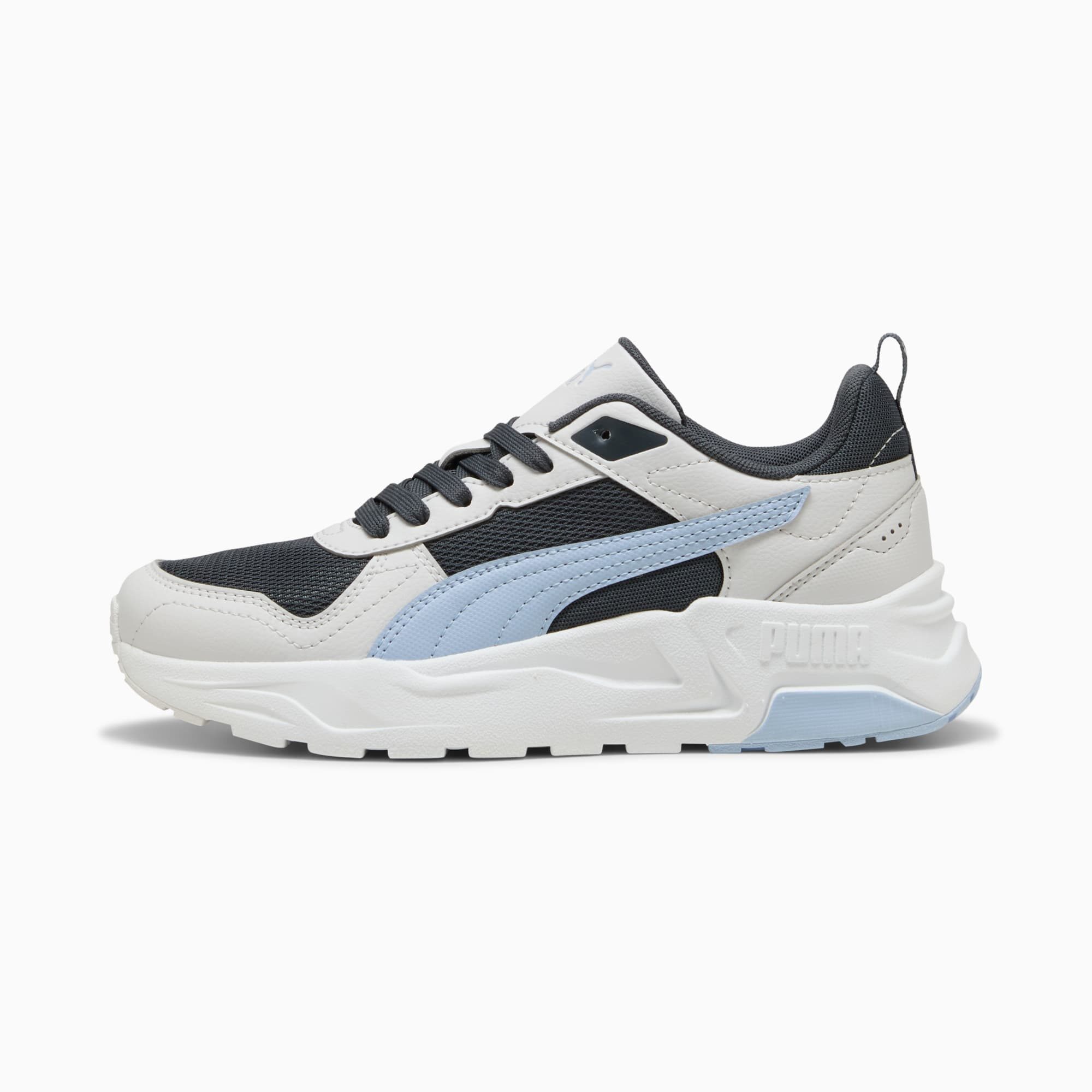 Baskets Puma Trinity 2 Jr 40023130 https://mastersportdz.store original Algerie DZ