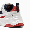 Baskets Puma Trinity 2 LT pour enfants 40370403 https://mastersportdz.store original Algerie DZ