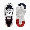 Baskets Puma Trinity 2 LT pour enfants 40370403 https://mastersportdz.store original Algerie DZ