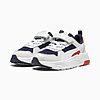 Baskets Puma Trinity 2 LT pour enfants 40370403 https://mastersportdz.store original Algerie DZ