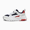 Baskets Puma Trinity 2 LT pour enfants 40370403 https://mastersportdz.store original Algerie DZ