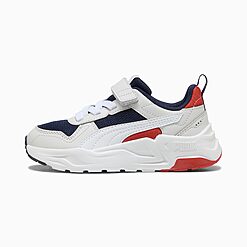Baskets Puma Trinity 2 LT pour enfants 40370403 https://mastersportdz.store original Algerie DZ