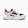 Baskets Puma Trinity 2 LT pour enfants 40370403 https://mastersportdz.store original Algerie DZ