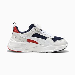 Baskets Puma Trinity 2 LT pour enfants 40370403 https://mastersportdz.store original Algerie DZ
