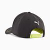 Casquette Puma ASTON MARTIN ARAMCO F1® TEAM 02693801 https://mastersportdz.store original Algerie DZ