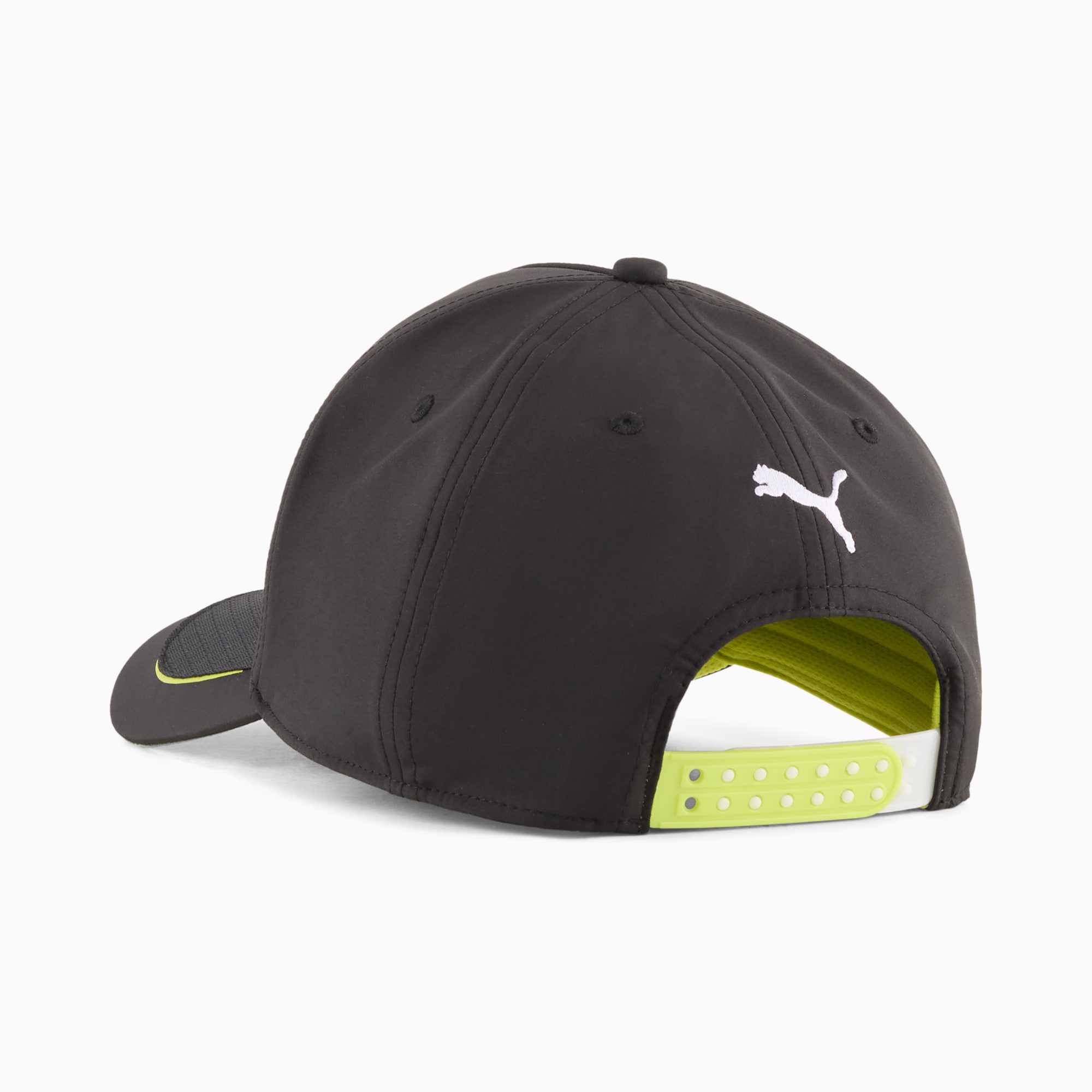Casquette Puma ASTON MARTIN ARAMCO F1® TEAM 02693801 https://mastersportdz.store original Algerie DZ Casquette Puma ASTON MARTIN ARAMCO F1® TEAM 02693801 https://mastersportdz.store original Algerie DZ