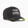 Casquette Puma ASTON MARTIN ARAMCO F1® TEAM 02693801 https://mastersportdz.store original Algerie DZ