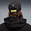 Casquette Puma ASTON MARTIN ARAMCO F1® TEAM 02693801 https://mastersportdz.store original Algerie DZ