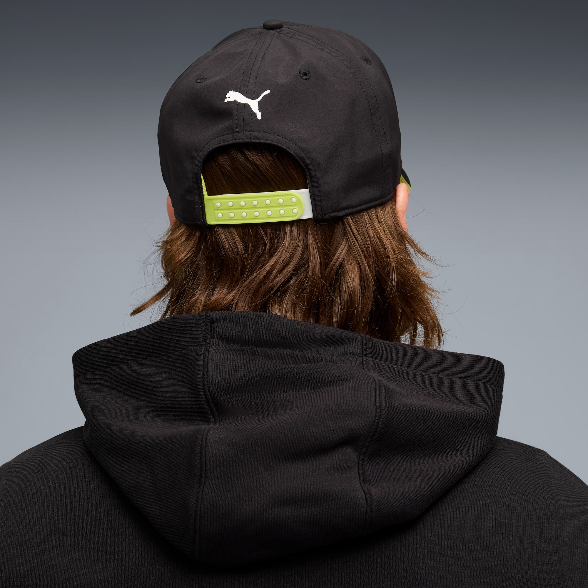 Casquette Puma ASTON MARTIN ARAMCO F1® TEAM 02693801 https://mastersportdz.store original Algerie DZ Casquette Puma ASTON MARTIN ARAMCO F1® TEAM 02693801 https://mastersportdz.store original Algerie DZ