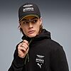 Casquette Puma ASTON MARTIN ARAMCO F1® TEAM 02693801 https://mastersportdz.store original Algerie DZ