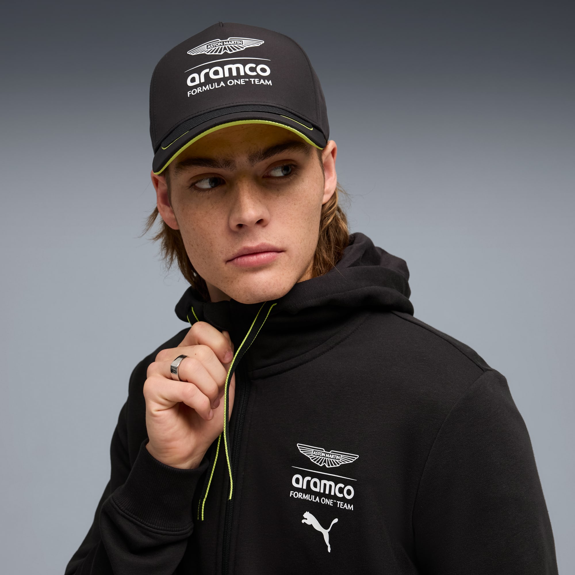 Casquette Puma ASTON MARTIN ARAMCO F1® TEAM 02693801 https://mastersportdz.store original Algerie DZ Casquette Puma ASTON MARTIN ARAMCO F1® TEAM 02693801 https://mastersportdz.store original Algerie DZ