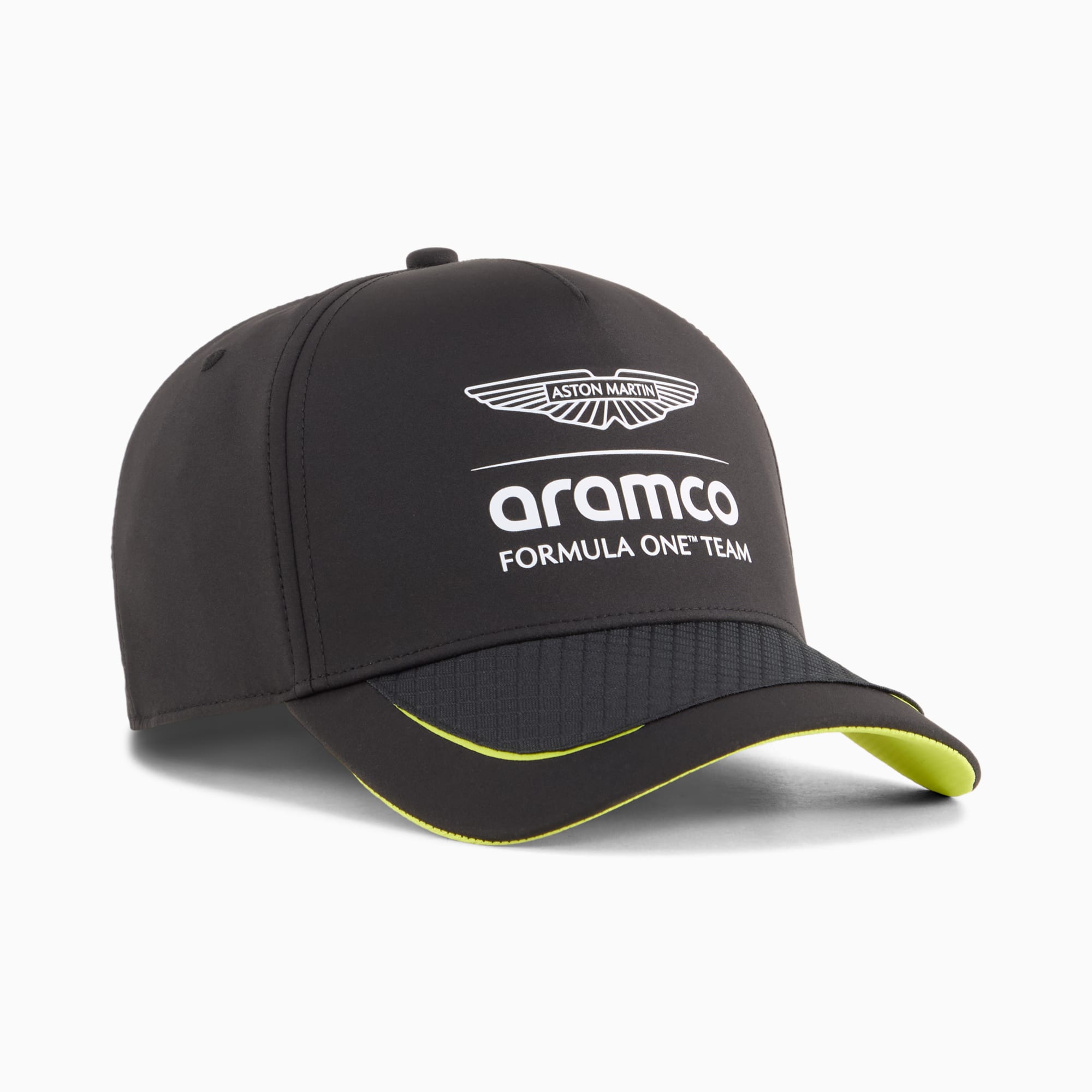Casquette Puma ASTON MARTIN ARAMCO F1® TEAM 02693801 https://mastersportdz.store original Algerie DZ Casquette Puma ASTON MARTIN ARAMCO F1® TEAM 02693801 https://mastersportdz.store original Algerie DZ