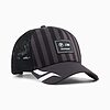 Casquette Puma BMW Motorsports Lifestyle Trucker 02687301 https://mastersportdz.store original Algerie DZ