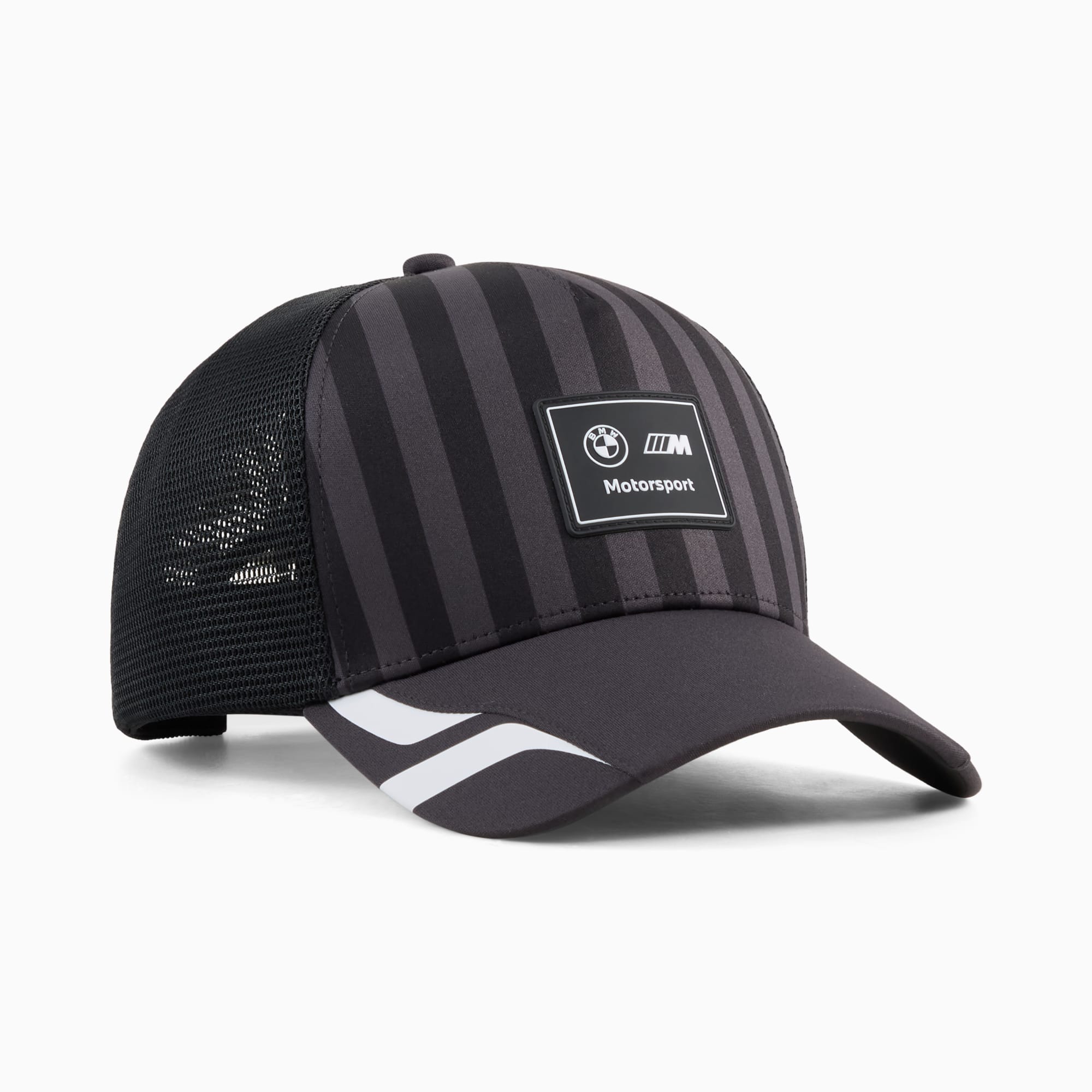 Casquette Puma BMW Motorsports Lifestyle Trucker 02687301 https://mastersportdz.store original Algerie DZ Casquette Puma BMW Motorsports Lifestyle Trucker 02687301 https://mastersportdz.store original Algerie DZ
