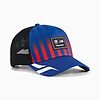 Casquette Puma BMW Motorsports Lifestyle Trucker 02687301 https://mastersportdz.store original Algerie DZ
