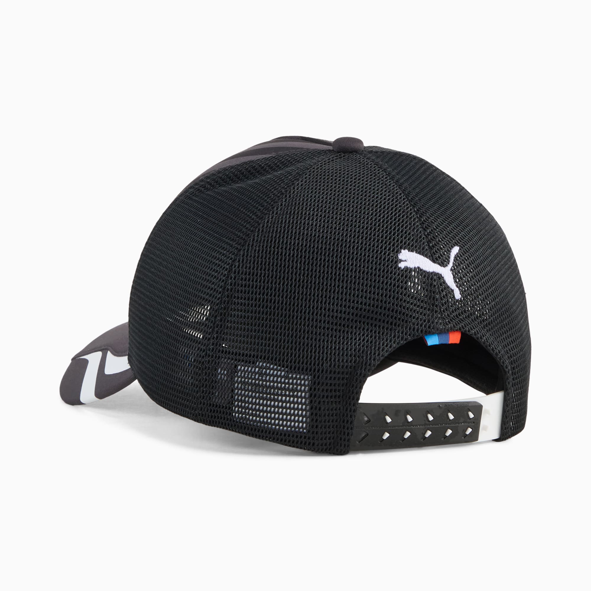 Casquette Puma BMW Motorsports Lifestyle Trucker 02687301 https://mastersportdz.store original Algerie DZ Casquette Puma BMW Motorsports Lifestyle Trucker 02687301 https://mastersportdz.store original Algerie DZ